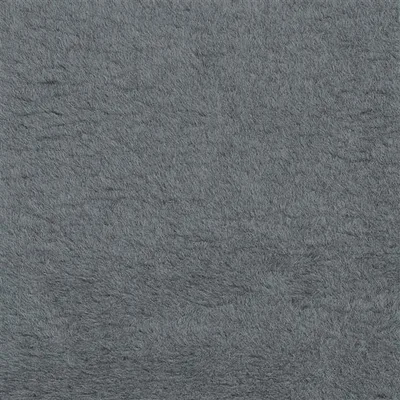 VARANASI TAUPE thumbnail 4