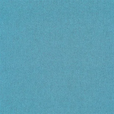 BERRIER AZURE thumbnail 2