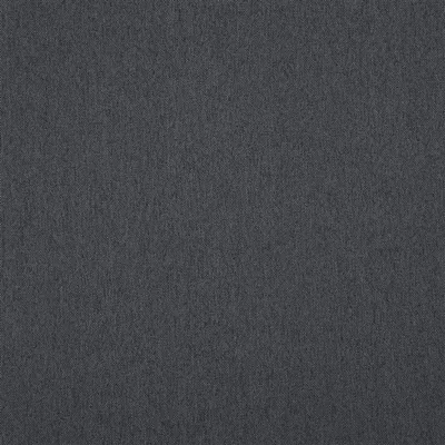 BERRIER CARBON thumbnail 2