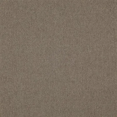 BERRIER CHOCOLATE swatch