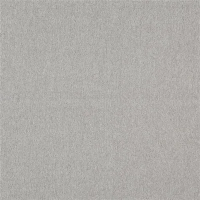 BERRIER DOVE thumbnail 2