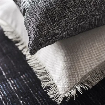 BERRIER DOVE thumbnail 3