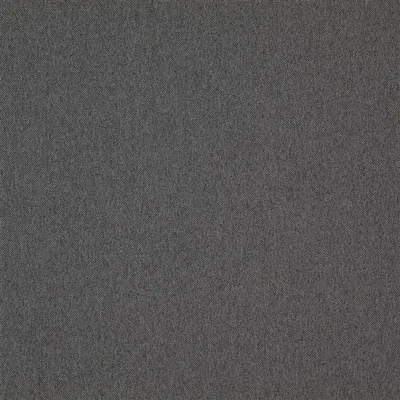 BERRIER GRANITE thumbnail 2