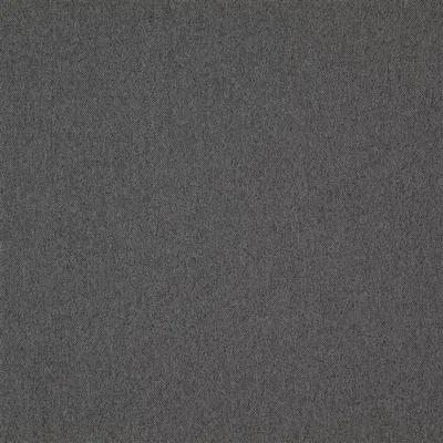 BERRIER GRANITE swatch