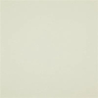 BERRIER PARCHMENT swatch