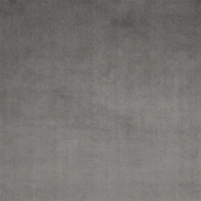 COLTON GRANITE thumbnail 2