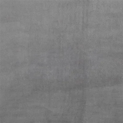 COLTON GRANITE thumbnail 4