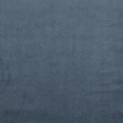 COLTON GRANITE thumbnail 5