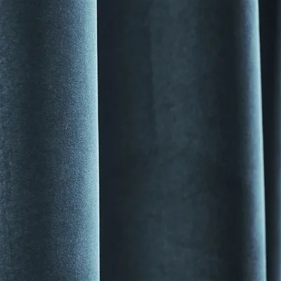 COLTON NATURAL thumbnail 5