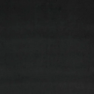 COLTON RAVEN thumbnail 2