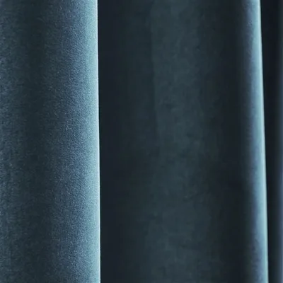 COLTON STEEL thumbnail 5