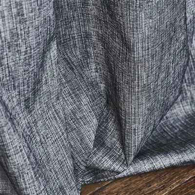 EASTON GRANITE thumbnail 3