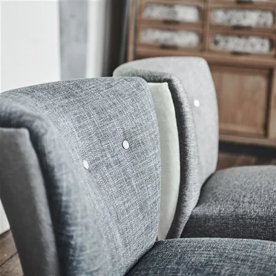 EASTON STEEL thumbnail 5