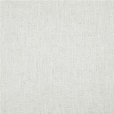 EASTON STEEL thumbnail 6