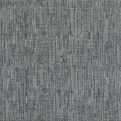 EASTON STEEL — Mineral Weaves swatch, view 1