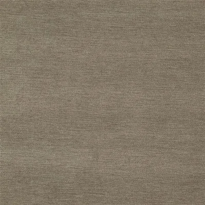 LORTON ACORN — Mineral Weaves swatch, view 1