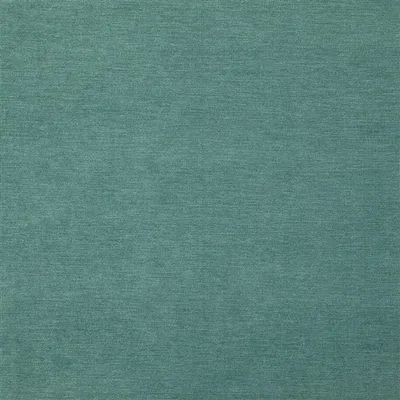 LORTON AQUA — Mineral Weaves swatch, view 1