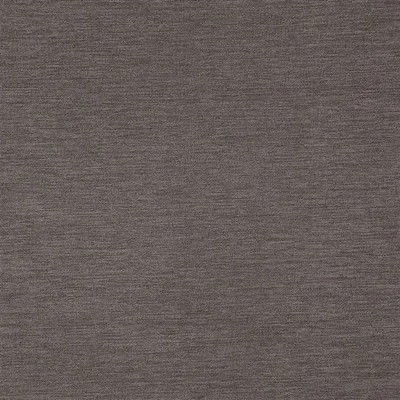 LORTON ASH thumbnail 2