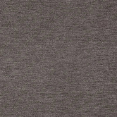 LORTON ASH — Mineral Weaves swatch, view 1