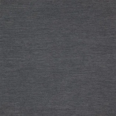 LORTON CHARCOAL — Mineral Weaves swatch, view 1
