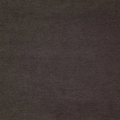 LORTON COCOA — Mineral Weaves swatch, view 1