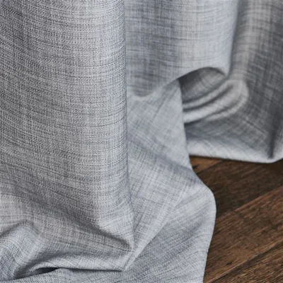 LORTON DENIM thumbnail 3