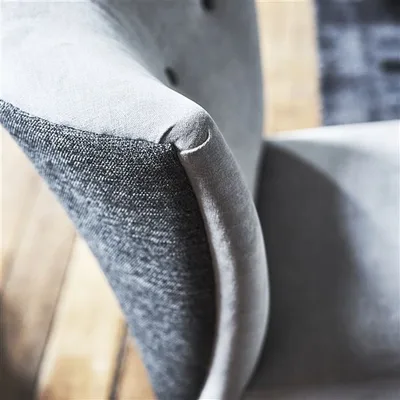 LORTON DENIM thumbnail 5