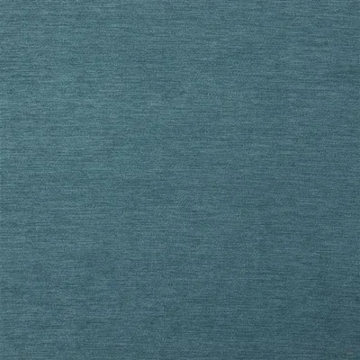 LORTON DENIM — Mineral Weaves swatch, view 1