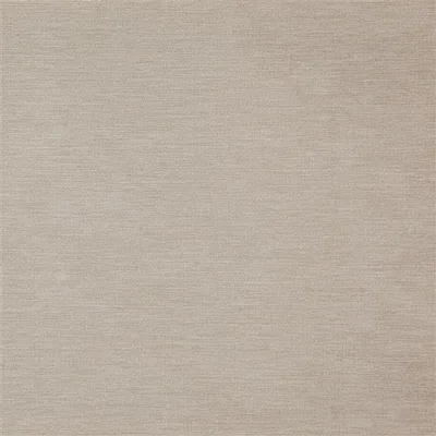 LORTON ECRU — Mineral Weaves swatch, view 1