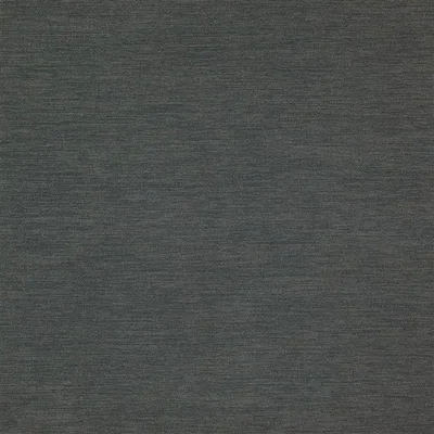 LORTON GRAPHITE — Mineral Weaves swatch, view 1
