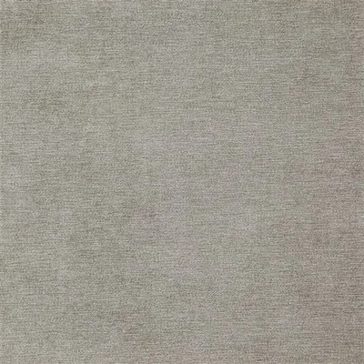 LORTON PEBBLE — Mineral Weaves swatch, view 1