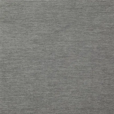 LORTON PEWTER thumbnail 2