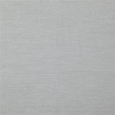 LORTON PEWTER thumbnail 6