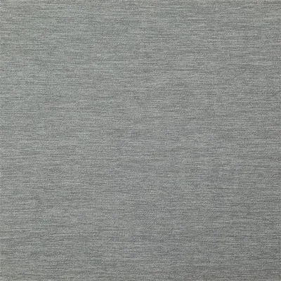 LORTON PLATINUM — Mineral Weaves swatch, view 1