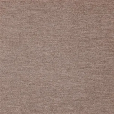 LORTON ROEBUCK — Mineral Weaves swatch, view 1