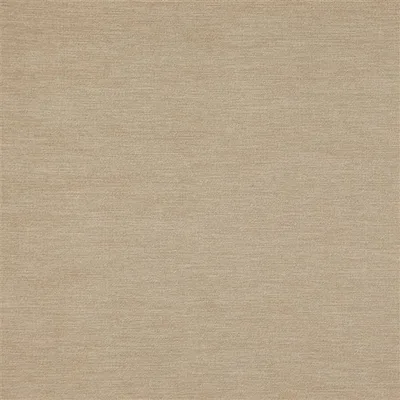 LORTON SAND — Mineral Weaves swatch, view 1