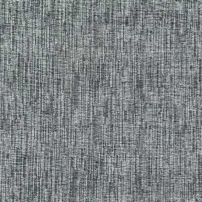 LORTON SILVER thumbnail 6