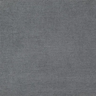 LORTON SLATE — Mineral Weaves swatch, view 1
