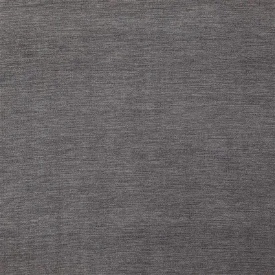 LORTON SMOKE — Mineral Weaves swatch, view 1