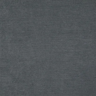 LORTON STEEL — Mineral Weaves swatch, view 1