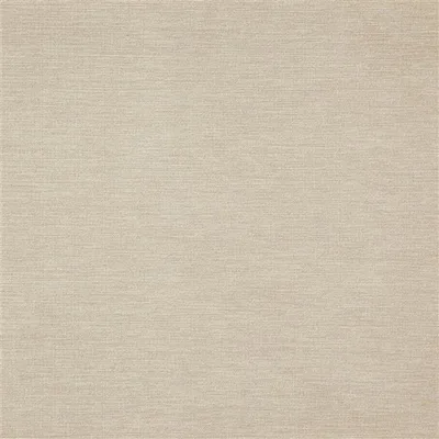LORTON VANILLA — Mineral Weaves swatch, view 1