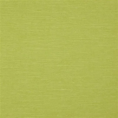 MIRISSA ACACIA — Mirissa Alta Wide Width swatch, view 1