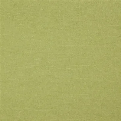 MIRISSA ALCHEMILLA — Mirissa Alta Wide Width swatch, view 1