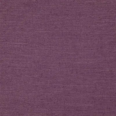MIRISSA AMETHYST — Mirissa Alta Wide Width swatch, view 1