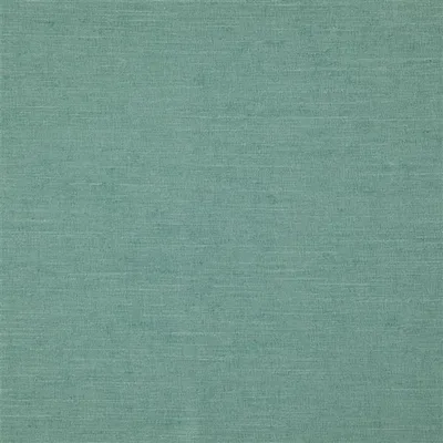 MIRISSA AQUA — Mirissa Alta Wide Width swatch, view 1