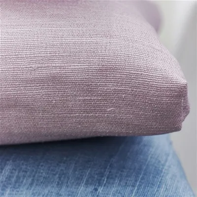 MIRISSA AUBERGINE thumbnail 3