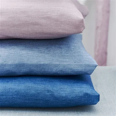 MIRISSA AUBERGINE thumbnail 6