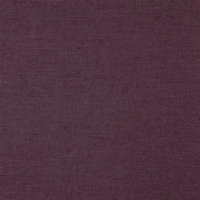 MIRISSA AUBERGINE — Mirissa Alta Wide Width swatch, view 1