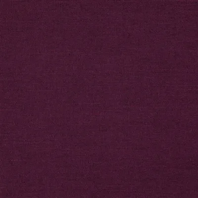 MIRISSA BERRY — Mirissa Alta Wide Width swatch, view 1