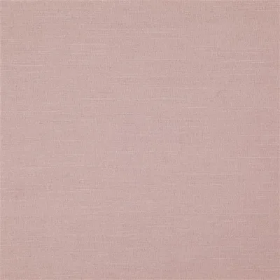 MIRISSA BLOSSOM — Mirissa Alta Wide Width swatch, view 1